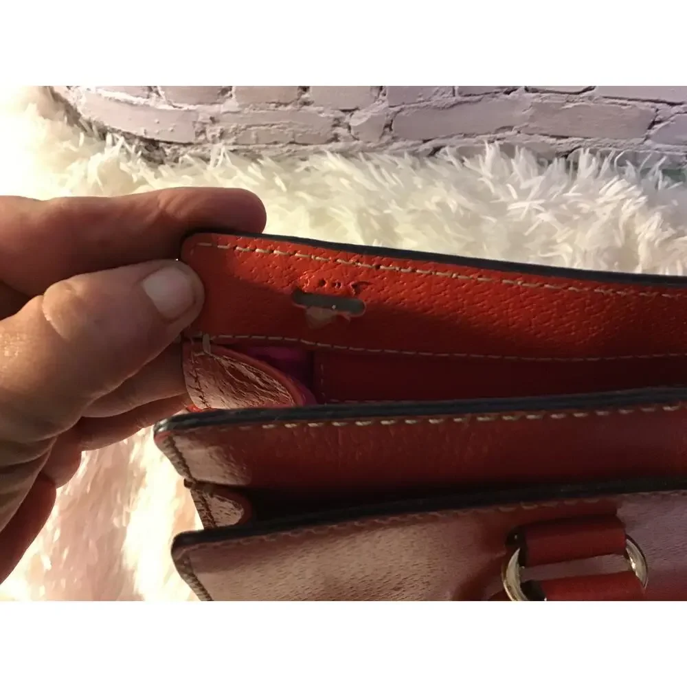 kate spade this preloved